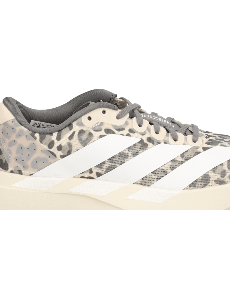 Adidas-adizero-Evo-SL-W-beige