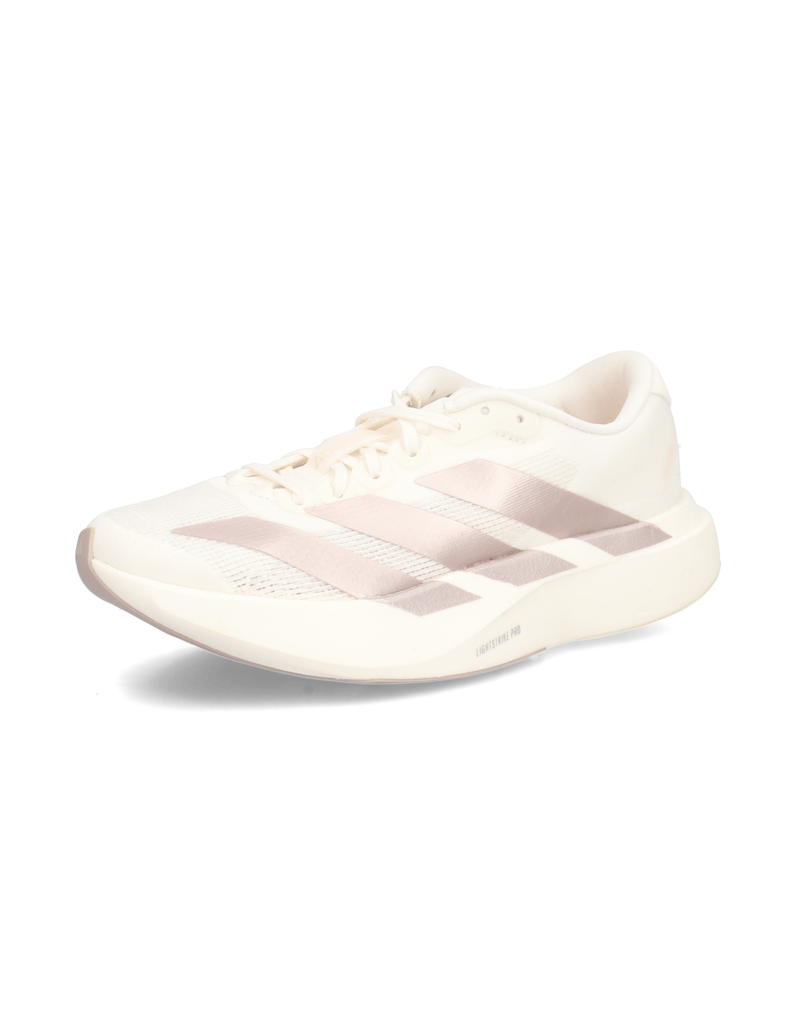 Adidas-adizero-Evo-SL-W-weiss