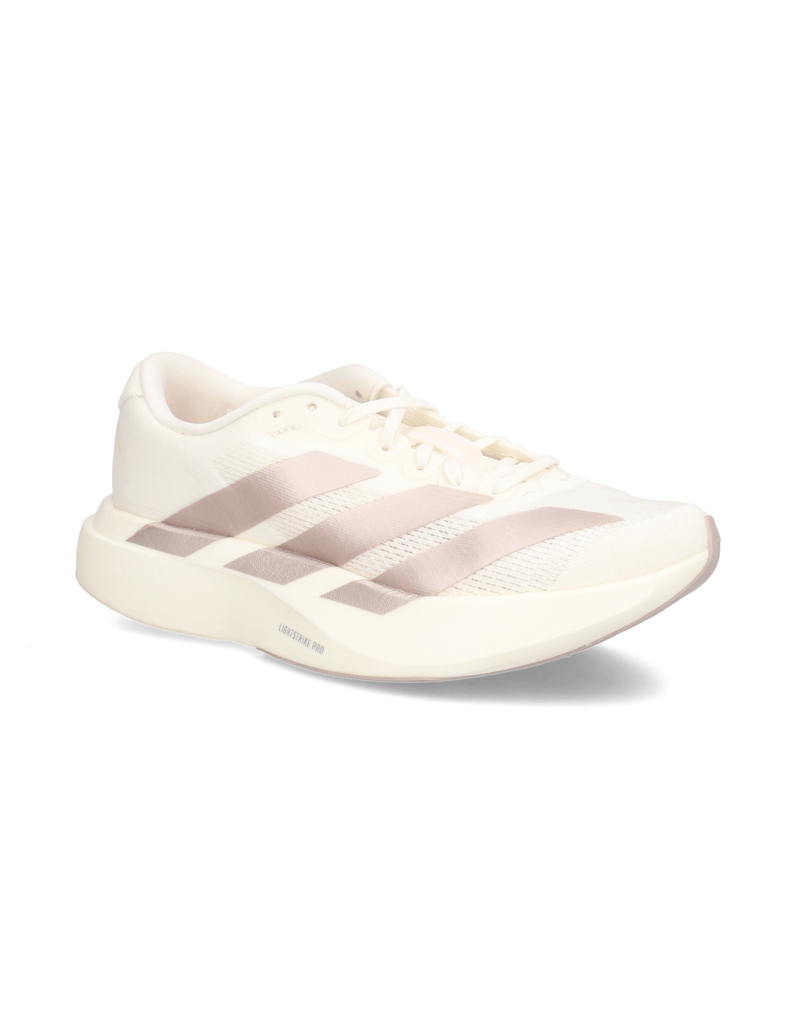 Adidas-adizero-Evo-SL-W-weiss