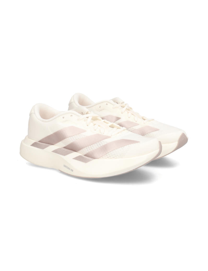Adidas-adizero-Evo-SL-W-weiss