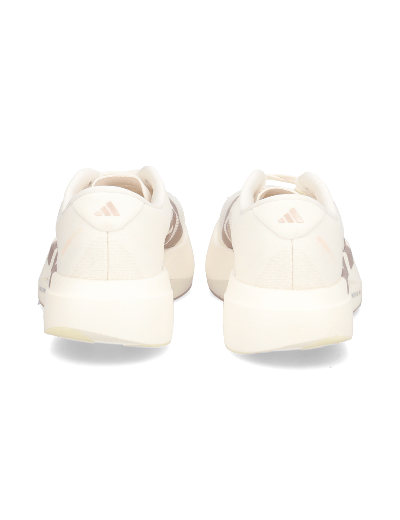 Adidas-adizero-Evo-SL-W-weiss