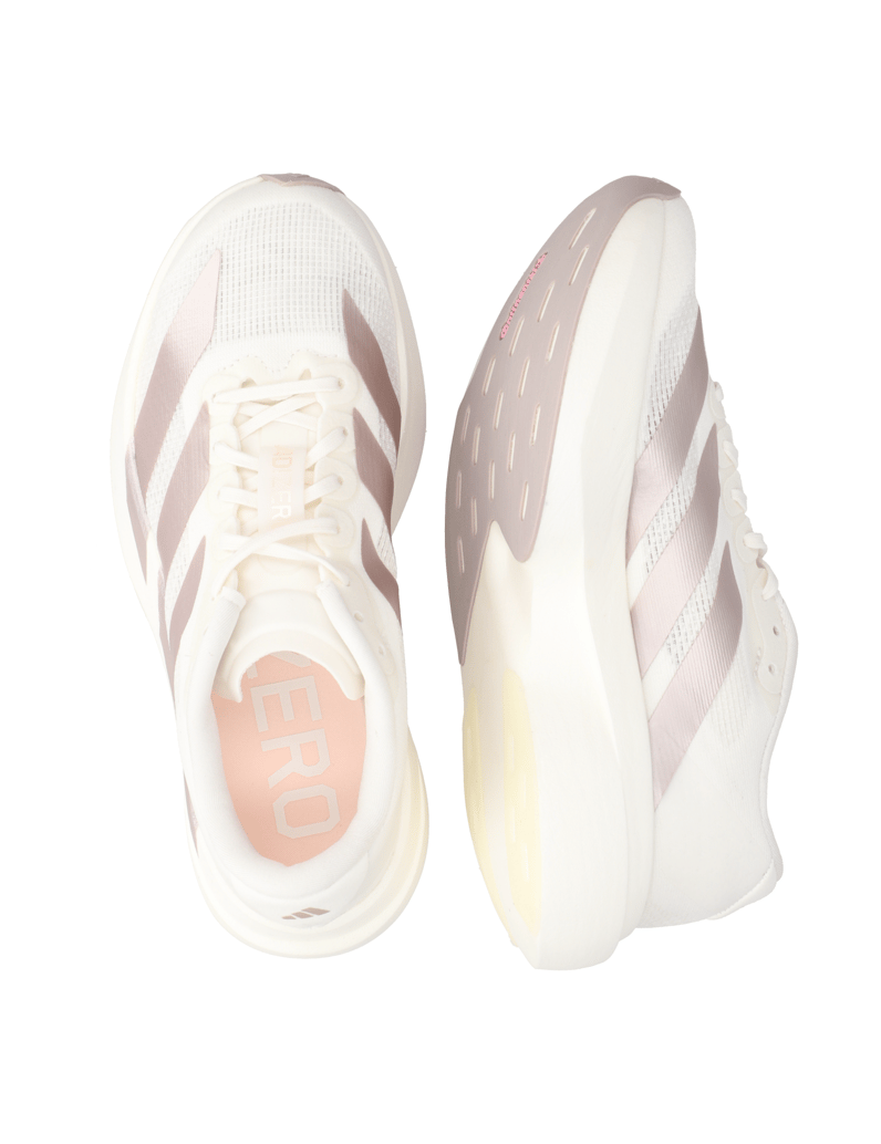 Adidas-adizero-Evo-SL-W-weiss