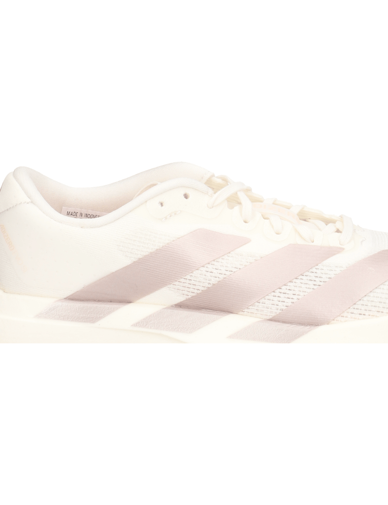 Adidas-adizero-Evo-SL-W-weiss
