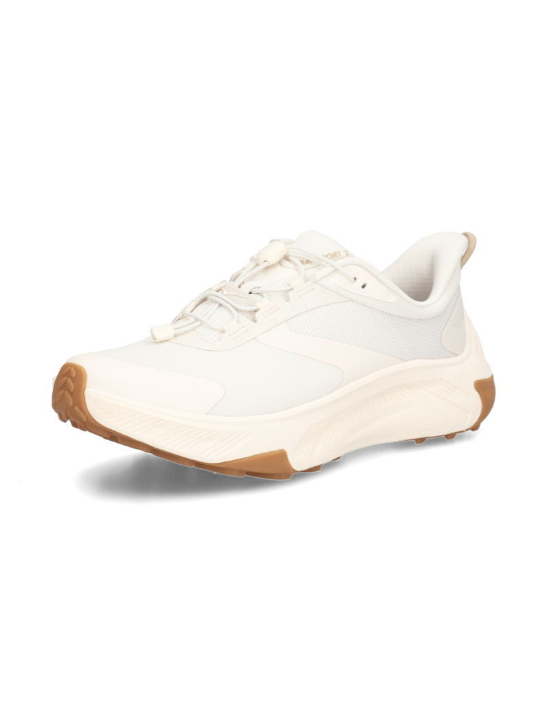 HOKA-TRANSPORT-2-weiss