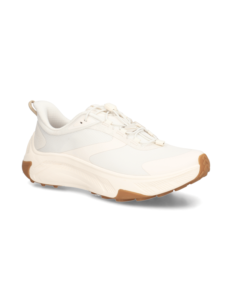 HOKA-TRANSPORT-2-weiss