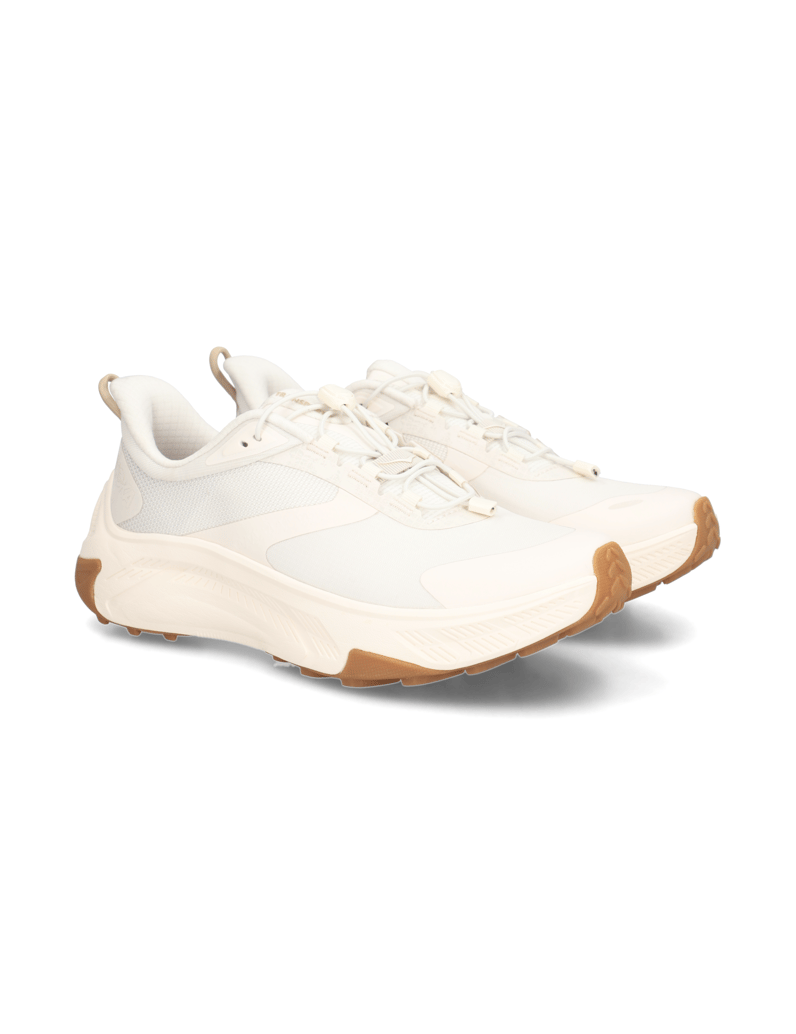HOKA-TRANSPORT-2-weiss