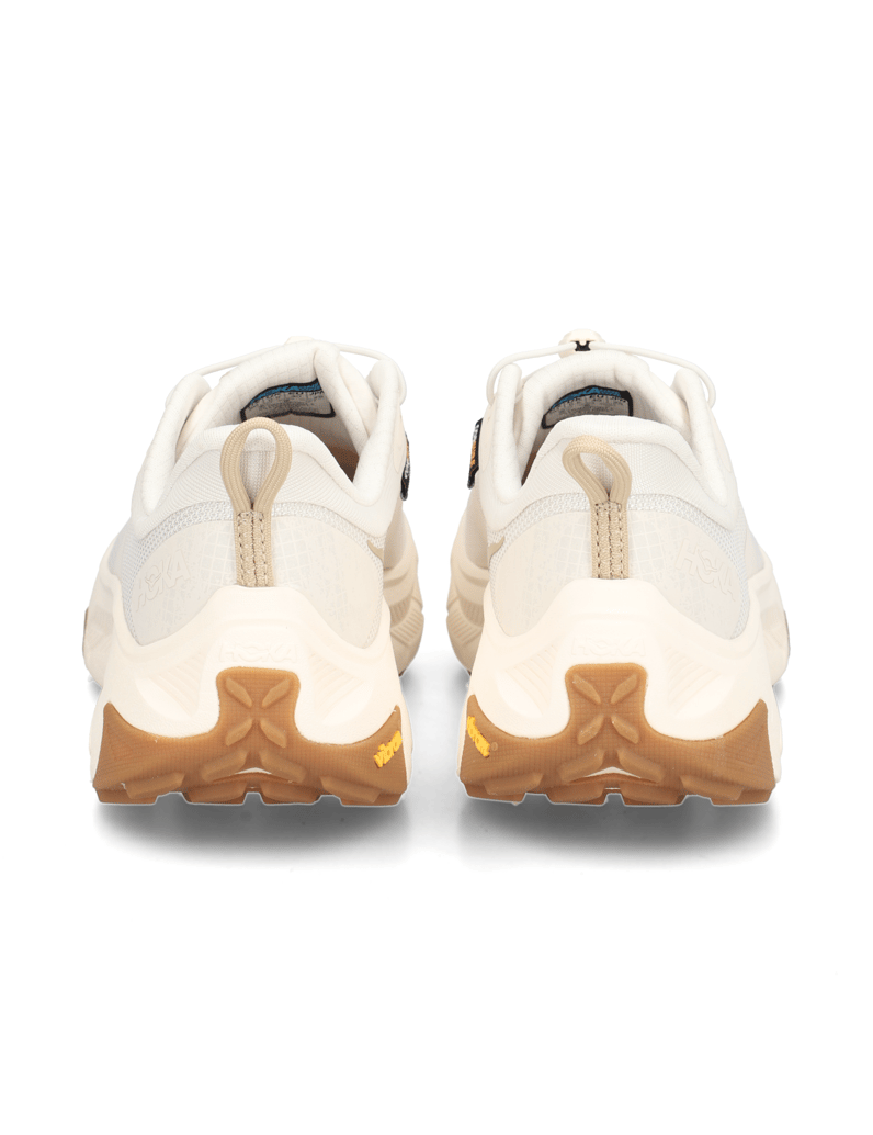 HOKA-TRANSPORT-2-weiss