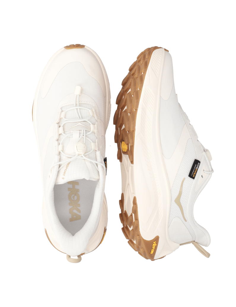 HOKA-TRANSPORT-2-weiss