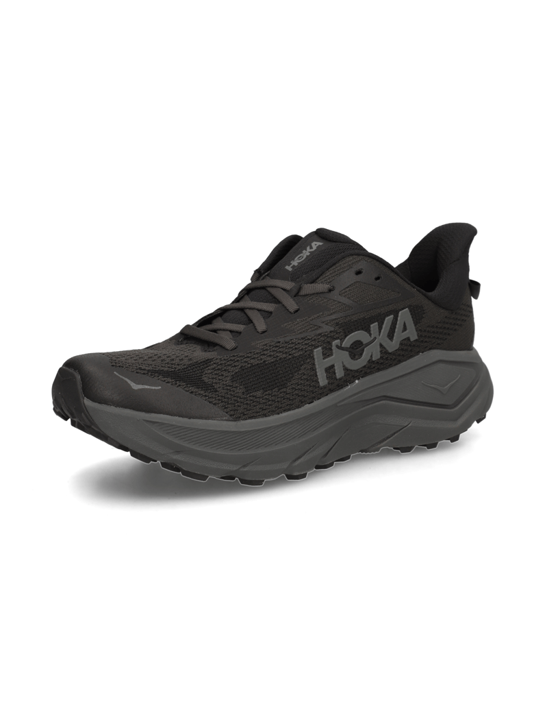 HOKA-CHALLENGER-8-schwarz