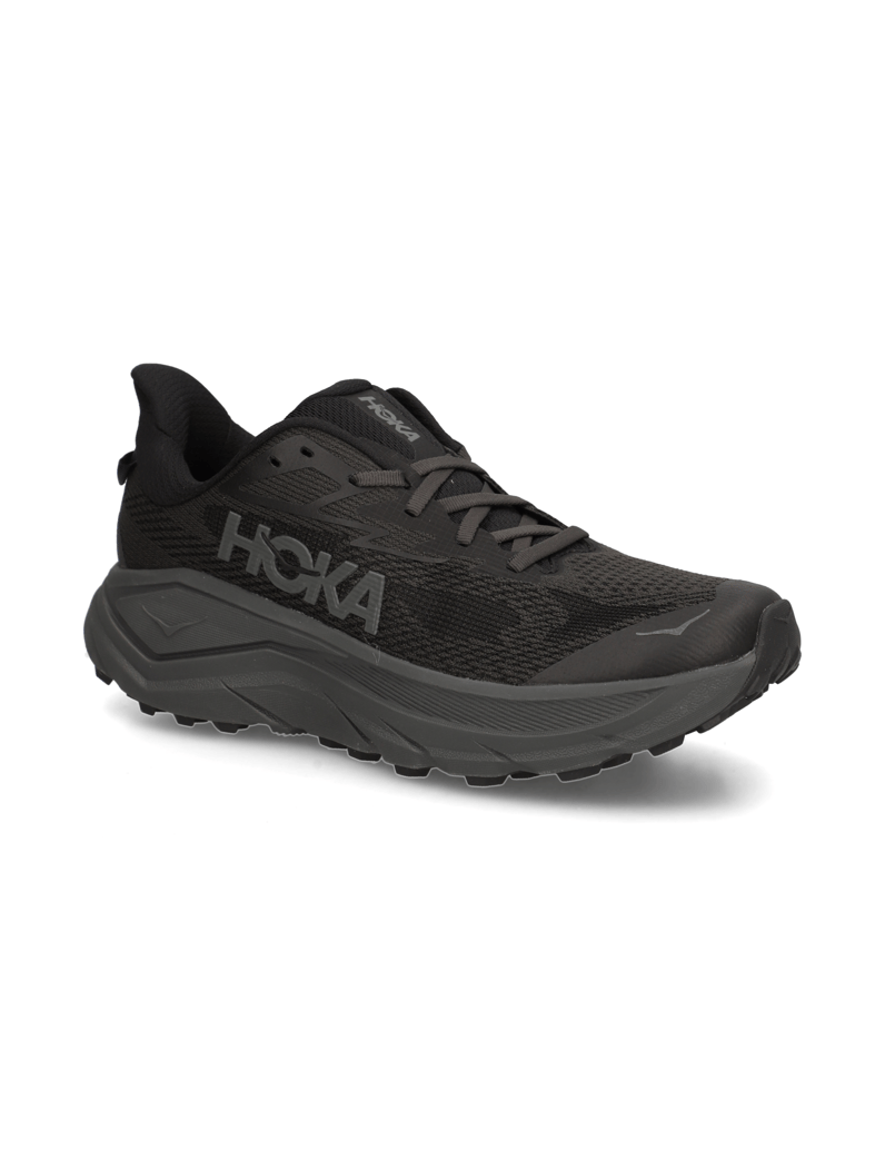 HOKA-CHALLENGER-8-schwarz