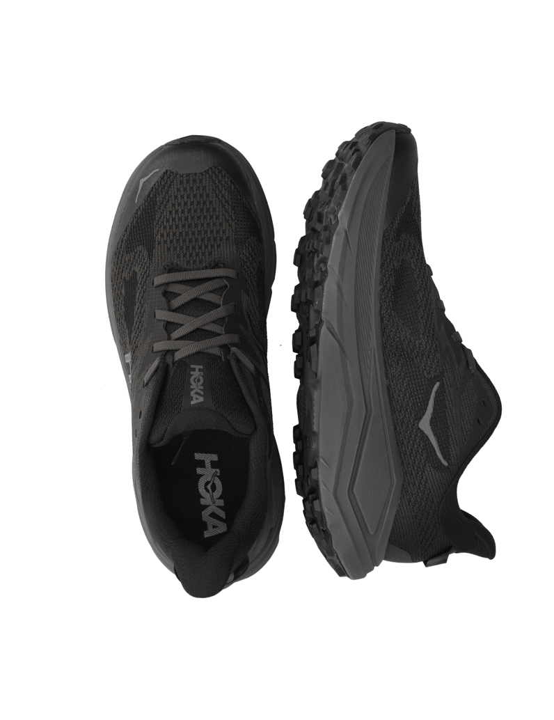 HOKA-CHALLENGER-8-schwarz