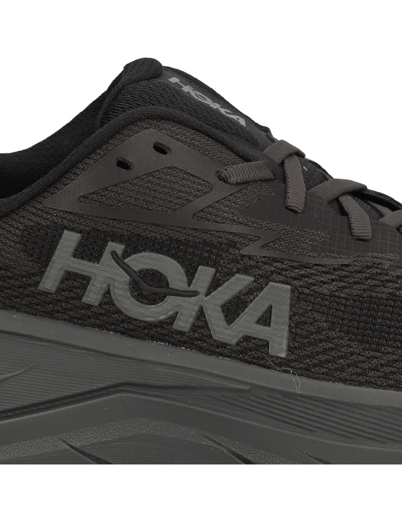 HOKA-CHALLENGER-8-schwarz