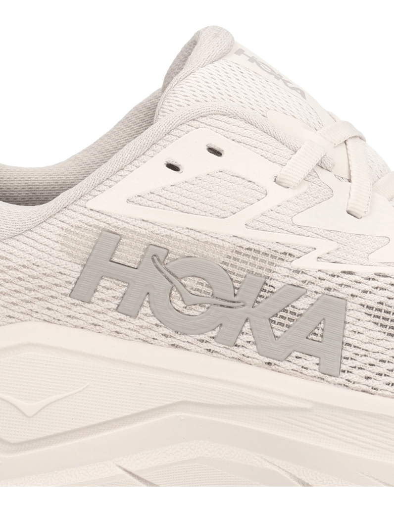 HOKA-CHALLENGER-8-schwarz