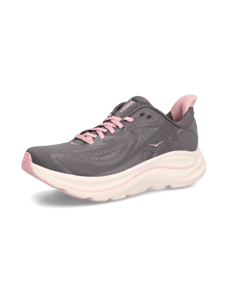 HOKA-CLIFTON-10-schwarz