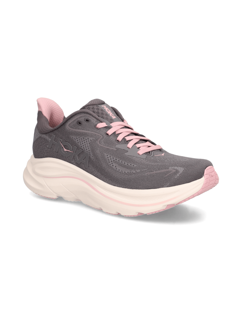 HOKA-CLIFTON-10-schwarz