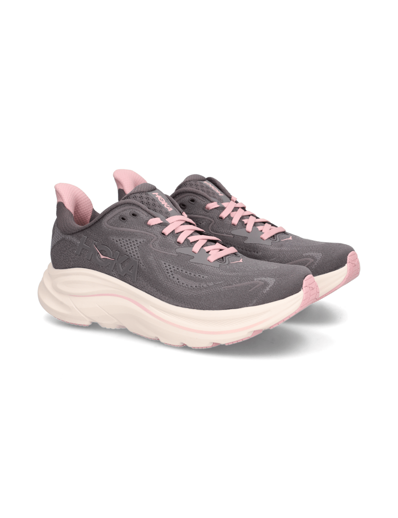 HOKA-CLIFTON-10-schwarz
