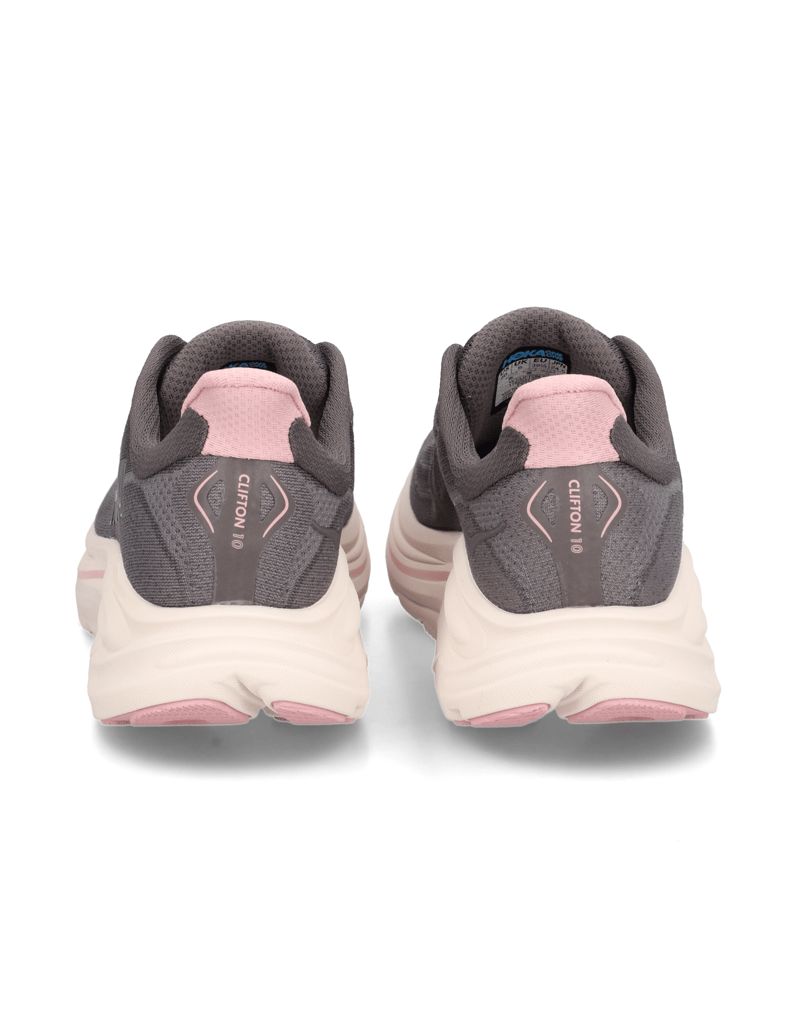 HOKA-CLIFTON-10-schwarz