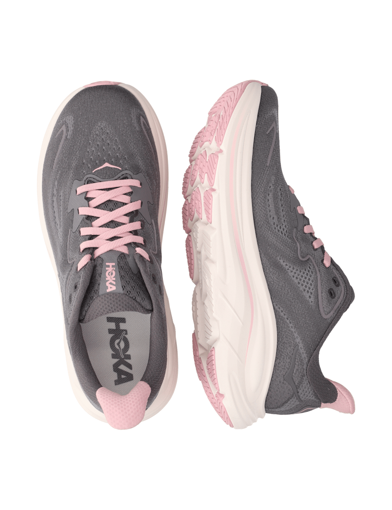 HOKA-CLIFTON-10-schwarz