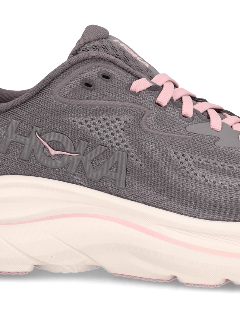 HOKA-CLIFTON-10-schwarz