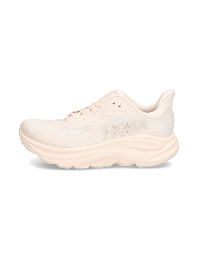 HOKA-CLIFTON-10-schwarz
