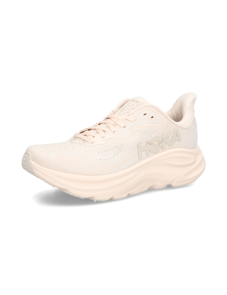HOKA-CLIFTON-10-schwarz
