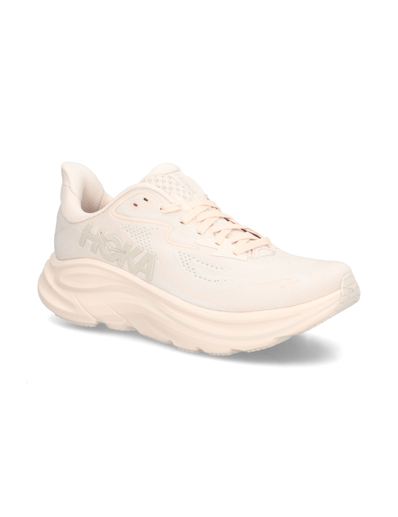 HOKA-CLIFTON-10-schwarz