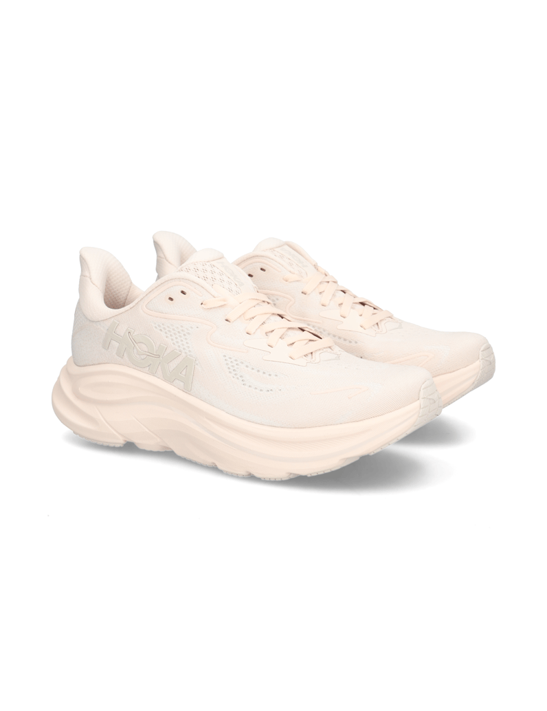 HOKA-CLIFTON-10-schwarz