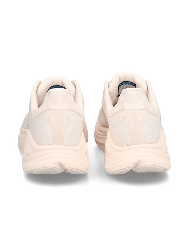 HOKA-CLIFTON-10-schwarz
