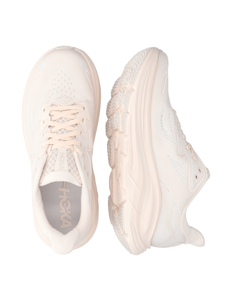 HOKA-CLIFTON-10-schwarz