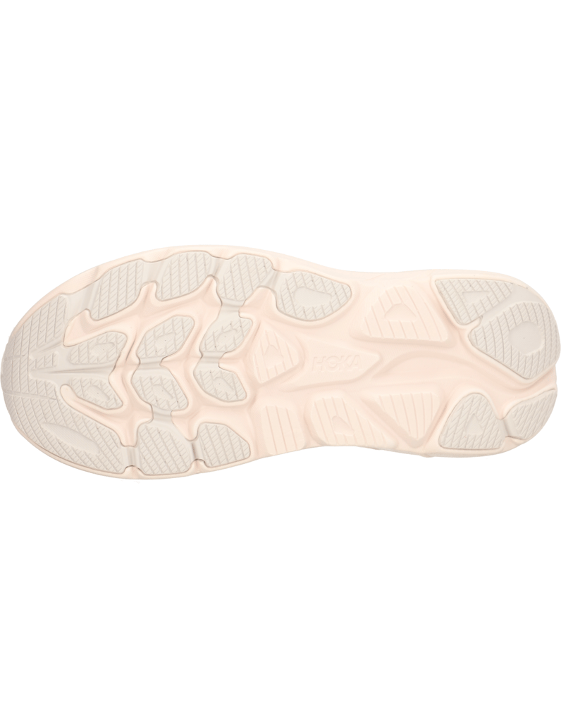 HOKA-CLIFTON-10-schwarz