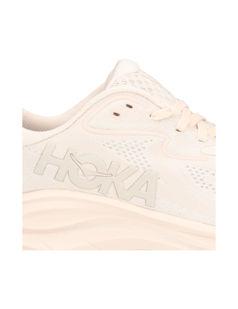 HOKA-CLIFTON-10-schwarz