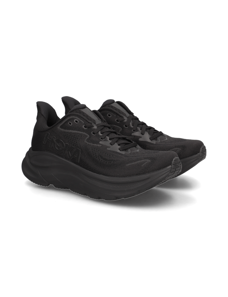 HOKA-CLIFTON-10-schwarz