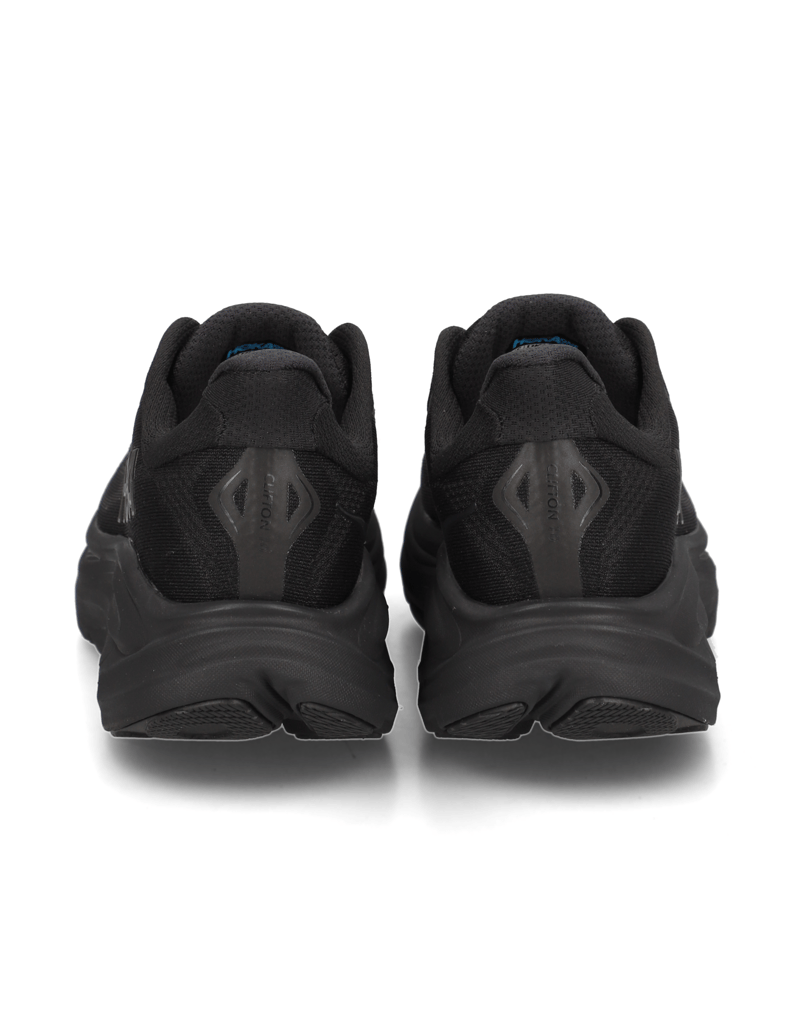 HOKA-CLIFTON-10-schwarz