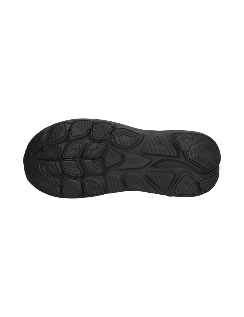 HOKA-CLIFTON-10-schwarz