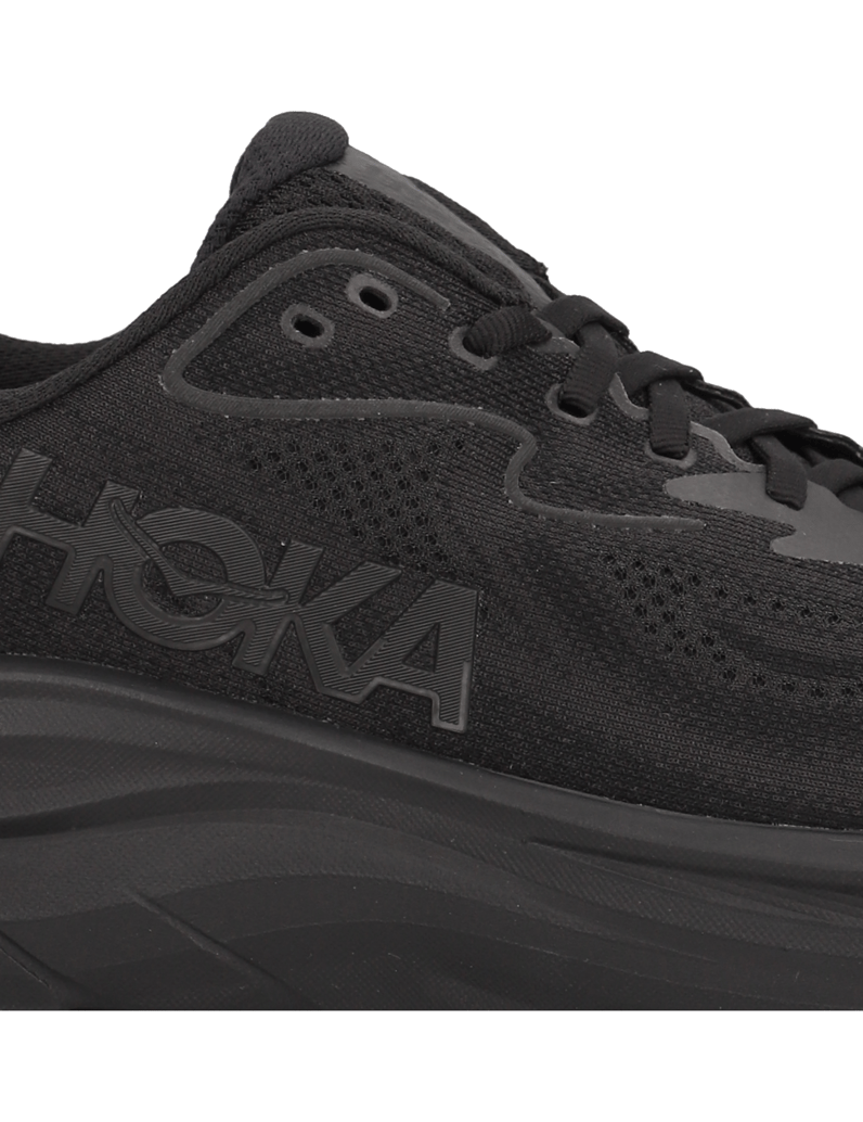 HOKA-CLIFTON-10-schwarz