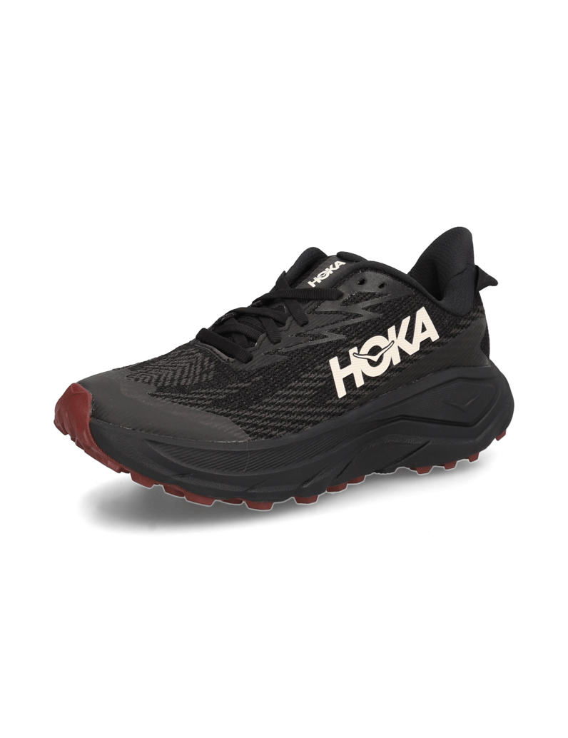 HOKA-CHALLENGER-8-GTX-grau