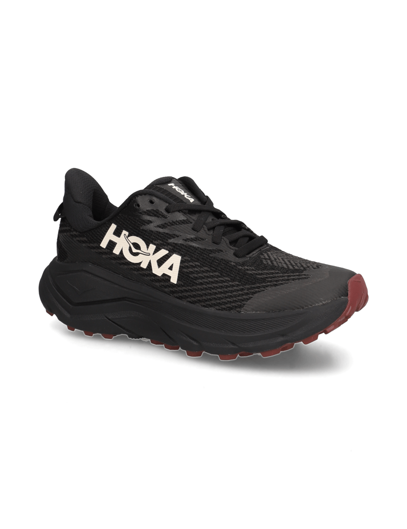 HOKA-CHALLENGER-8-GTX-grau