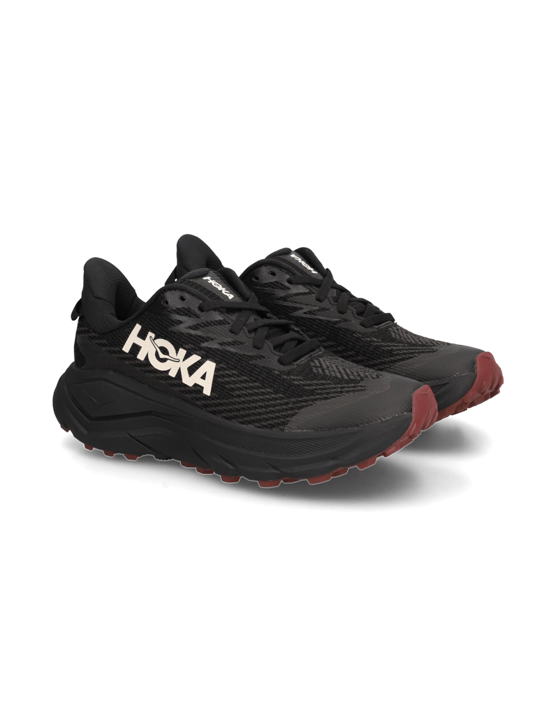 HOKA-CHALLENGER-8-GTX-grau
