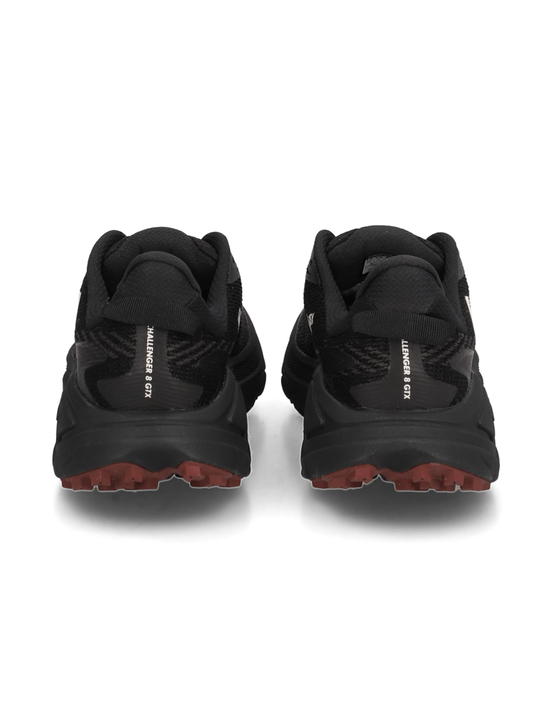 HOKA-CHALLENGER-8-GTX-grau