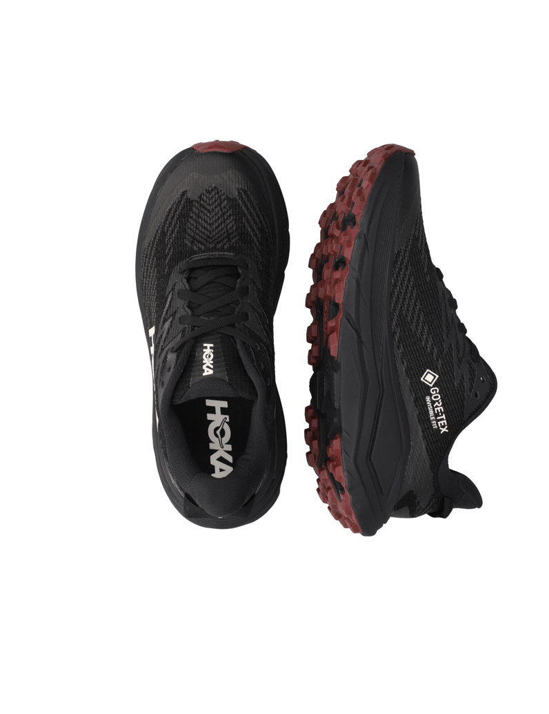 HOKA-CHALLENGER-8-GTX-grau