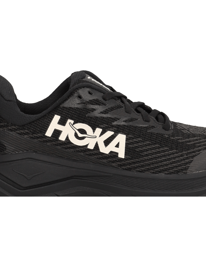 HOKA-CHALLENGER-8-GTX-grau