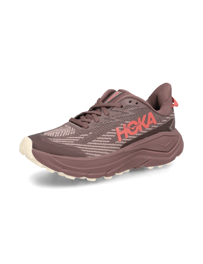 HOKA-CHALLENGER-8-GTX-grau