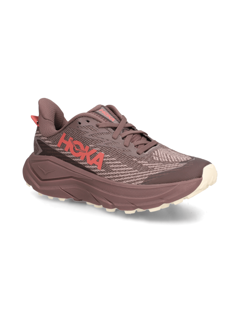 HOKA-CHALLENGER-8-GTX-grau