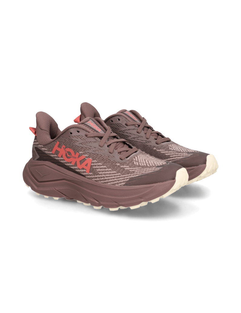 HOKA-CHALLENGER-8-GTX-grau