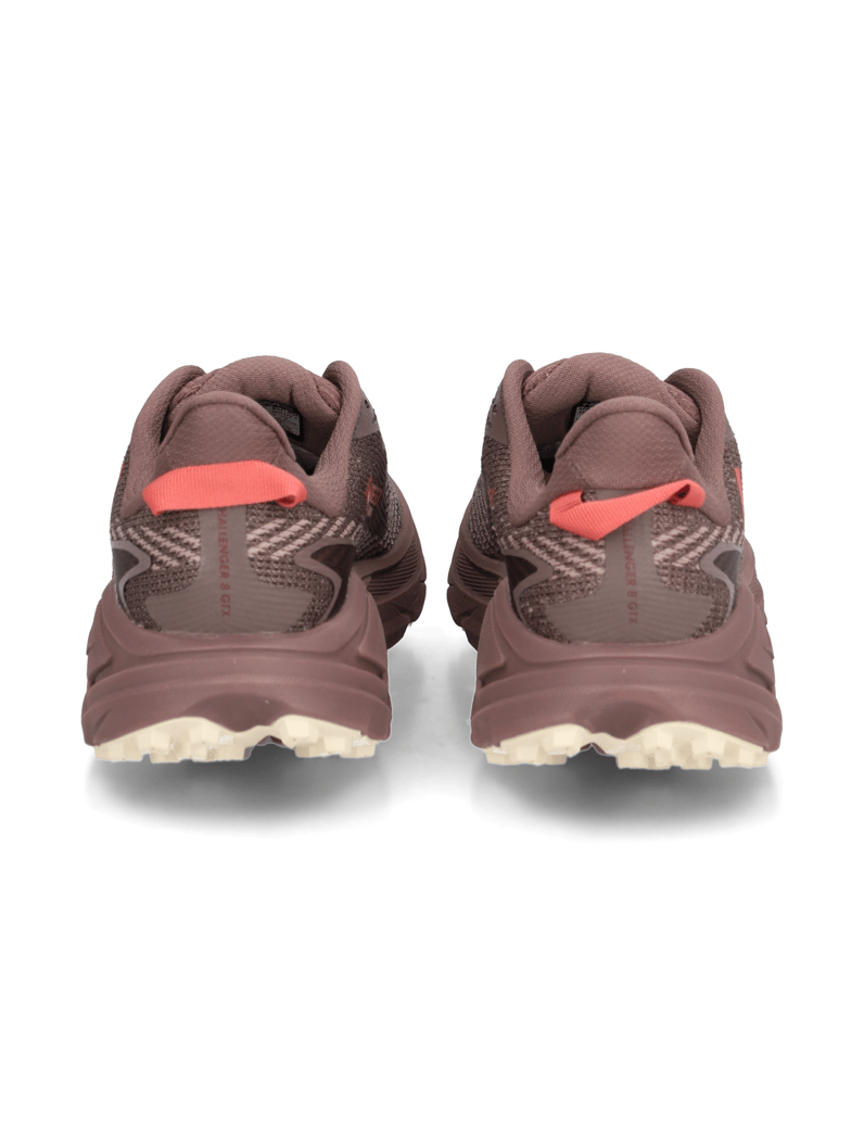 HOKA-CHALLENGER-8-GTX-grau