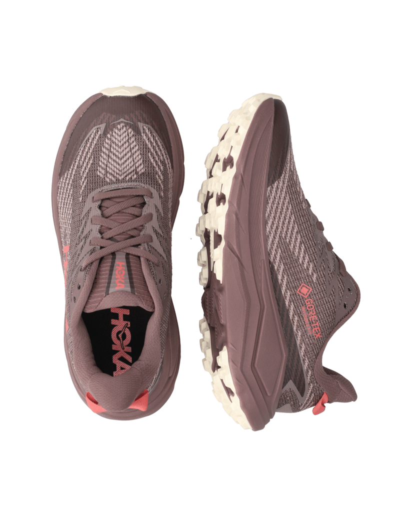 HOKA-CHALLENGER-8-GTX-grau