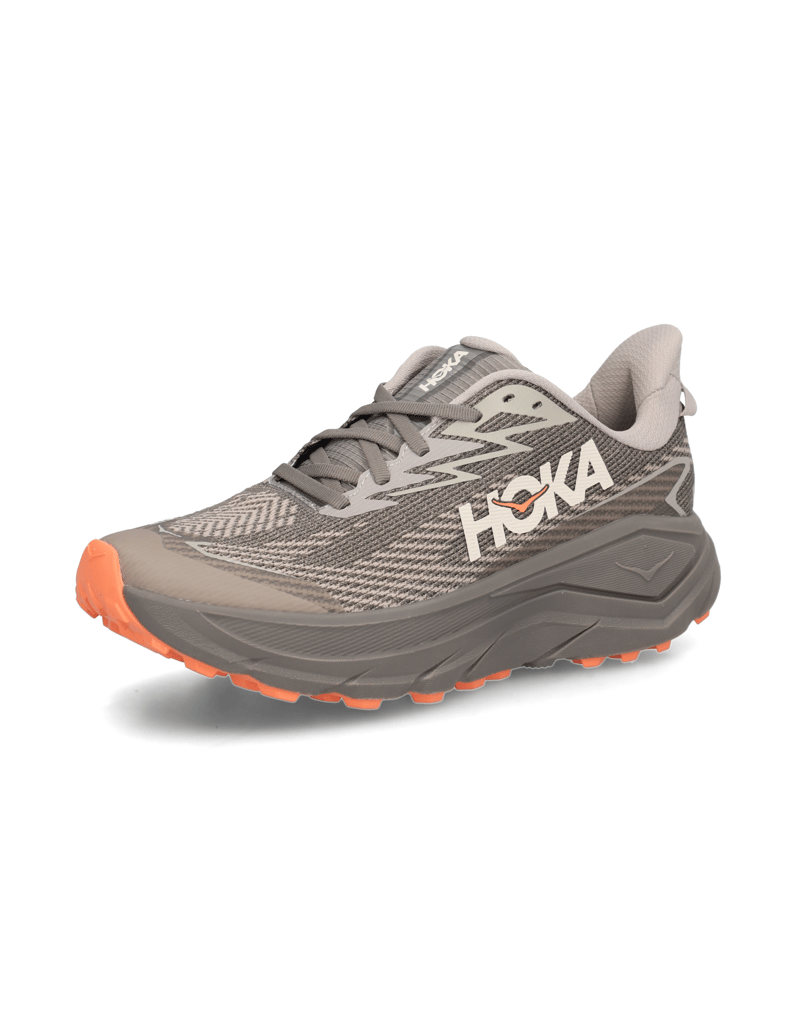 HOKA-CHALLENGER-8-GTX-grau