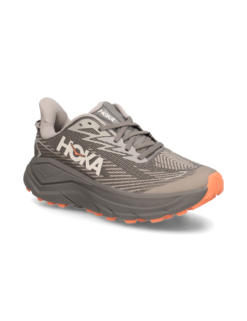 HOKA-CHALLENGER-8-GTX-grau