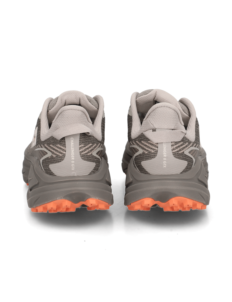 HOKA-CHALLENGER-8-GTX-grau