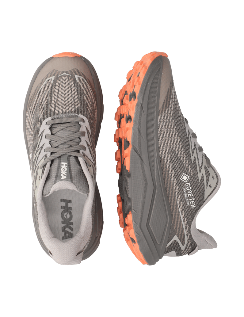 HOKA-CHALLENGER-8-GTX-grau